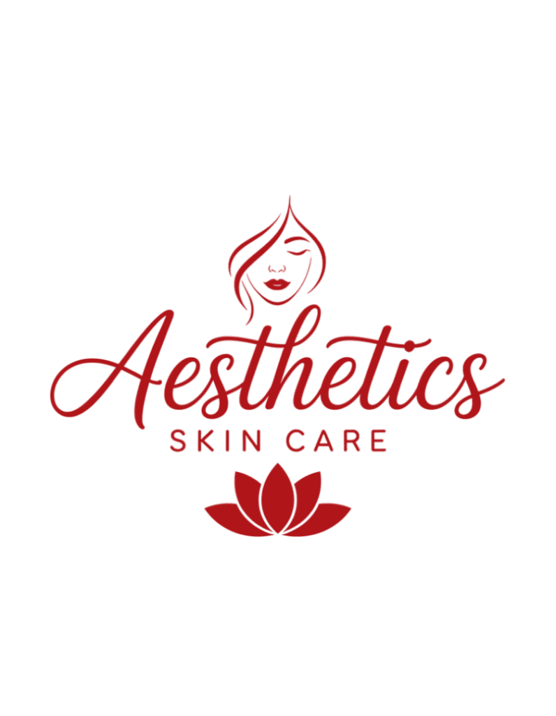 untitled (540 x 1080 px) (840 x 1080 px) (1080 x 1080 px) (840 x 1080 px) (3)