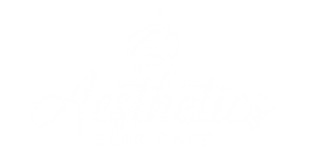 untitled design (39)