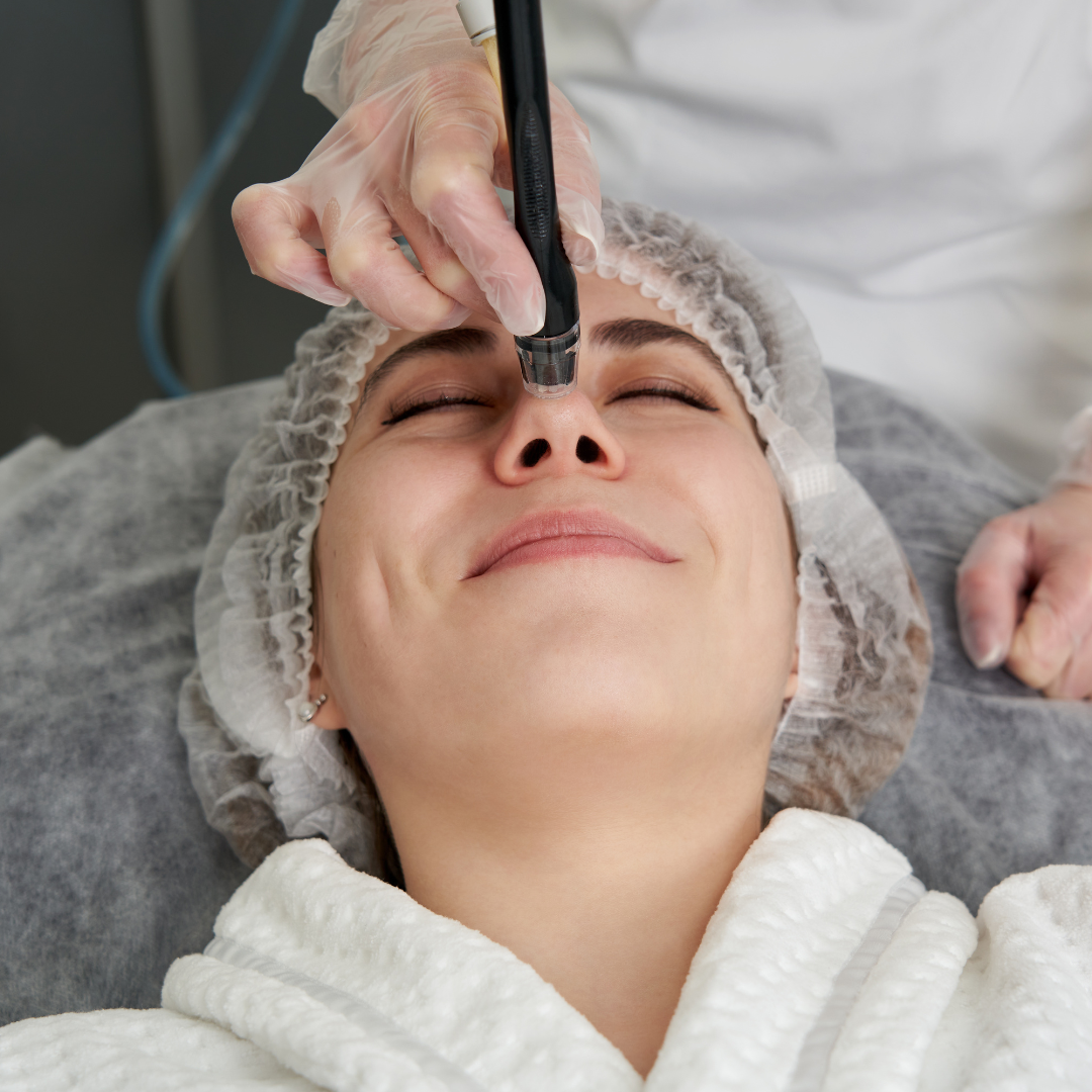 untitled design (46)